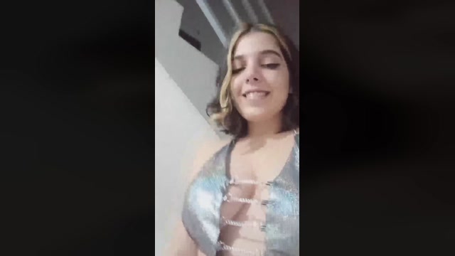 LizzieBlack  07-07-2022